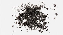 1801wwprd P10 1801wwprd P10