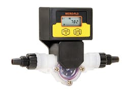 1801wwprd P11 1801wwprd P11