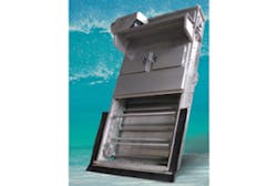 1801wwprd P12 1801wwprd P12