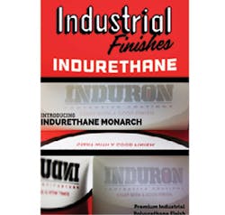 1801wwprd P17 1801wwprd P17