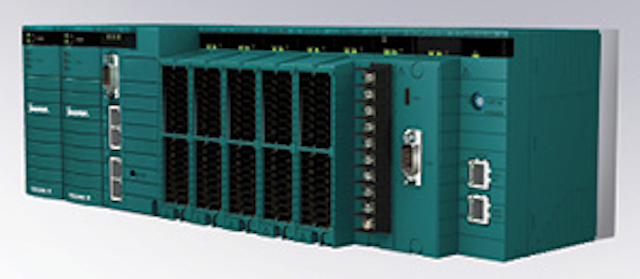 1801wwps1 P01