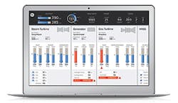 1801wwps1 P05 1801wwps1 P05