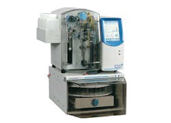 1801wwps2 P01 1801wwps2 P01