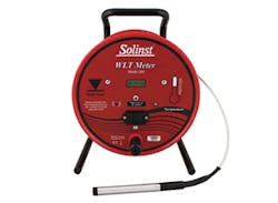 1801wwps2 P02 1801wwps2 P02