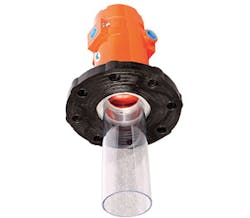 1801wwps2 P03 1801wwps2 P03