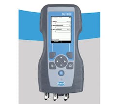 1801wwps2 P04 1801wwps2 P04