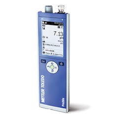 1801wwps2 P05 1801wwps2 P05