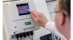 1801wwps2 P06 1801wwps2 P06