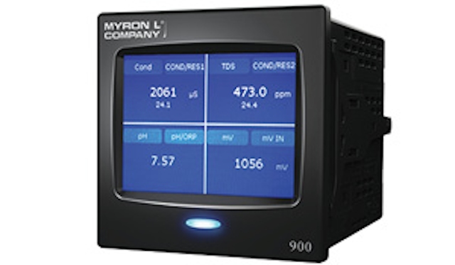 1801wwps2 P07