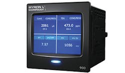 1801wwps2 P07 1801wwps2 P07