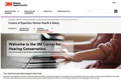 1801wwres P01 1801wwres P01