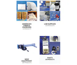 1801wwres P02 1801wwres P02