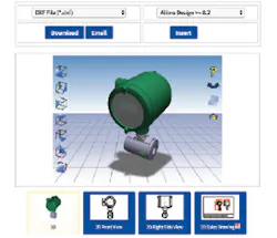 1801wwres P03 1801wwres P03