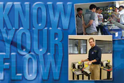 1801wwres P04 1801wwres P04