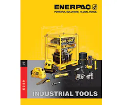 1801wwres P05 1801wwres P05