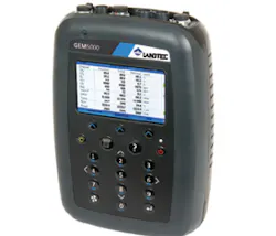 1801wwres P06 1801wwres P06