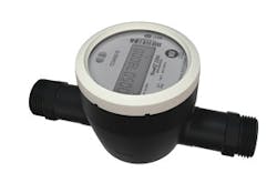 1801wwshw P02 1801wwshw P02