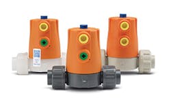 1801wwshw P03 1801wwshw P03