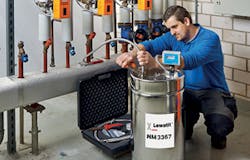 1801wwshw P04 1801wwshw P04