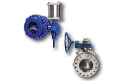 1801wwshw P05 1801wwshw P05