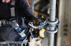 1801wwshw P06 1801wwshw P06