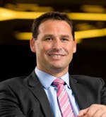 Adam Lovell Adam Lovell