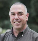 Amir Peleg Amir Peleg