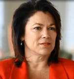 Cindy Wallis Cindy Wallis