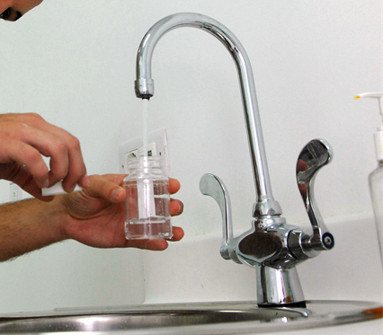 Content Dam Ww Online Articles 2018 01 080313 F 5957s 105