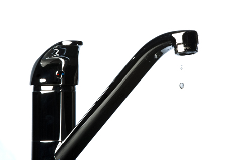 Content Dam Ww Online Articles 2018 01 111006 F Vo466 059