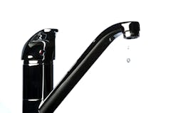 Content Dam Ww Online Articles 2018 01 111006 F Vo466 059 Content Dam Ww Online Articles 2018 01 111006 F Vo466 059