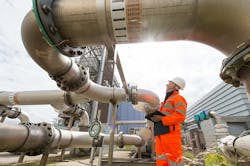 Content Dam Ww Online Articles 2018 01 13045a Content Dam Ww Online Articles 2018 01 13045a