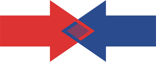 Content Dam Ww Online Articles 2018 01 2000px Merge Arrows