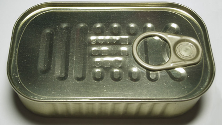 Content Dam Ww Online Articles 2018 01 2006 Sardines Can