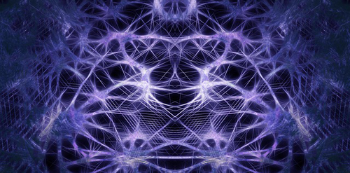 Content Dam Ww Online Articles 2018 01 Abstract 1392404 640