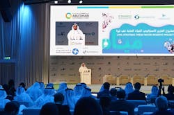 Content Dam Ww Online Articles 2018 01 Abu Dhabi Water Reserve Content Dam Ww Online Articles 2018 01 Abu Dhabi Water Reserve