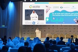 Content Dam Ww Online Articles 2018 01 Abu Dhabi Water Reserve Content Dam Ww Online Articles 2018 01 Abu Dhabi Water Reserve