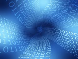 Content Dam Ww Online Articles 2018 01 Background 213649 640 Content Dam Ww Online Articles 2018 01 Background 213649 640