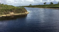 Content Dam Ww Online Articles 2018 01 C 23 Canal 3 Crop