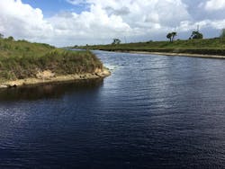 Content Dam Ww Online Articles 2018 01 C 23 Canal 3 Crop Content Dam Ww Online Articles 2018 01 C 23 Canal 3 Crop