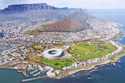 Content Dam Ww Online Articles 2018 01 Cape Town Aerial Content Dam Ww Online Articles 2018 01 Cape Town Aerial