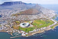 Content Dam Ww Online Articles 2018 01 Cape Town Aerial