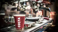 Content Dam Ww Online Articles 2018 01 Costa Mug