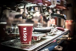 Content Dam Ww Online Articles 2018 01 Costa Mug Content Dam Ww Online Articles 2018 01 Costa Mug