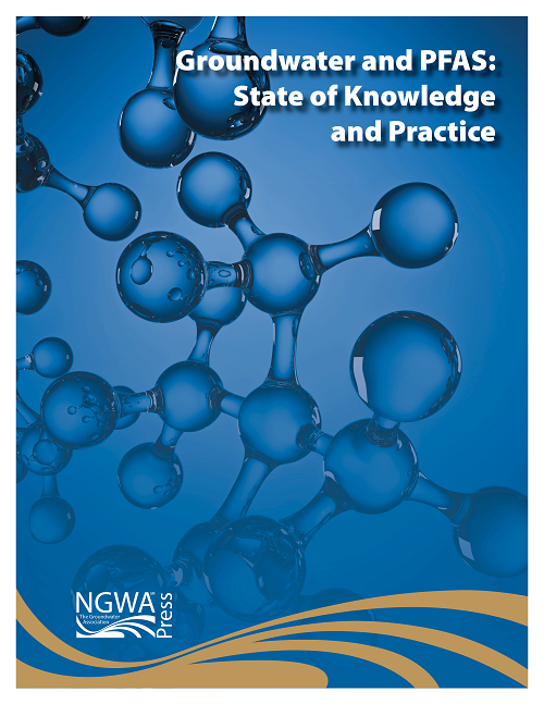 Content Dam Ww Online Articles 2018 01 D1114