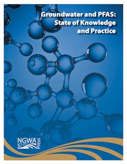 Content Dam Ww Online Articles 2018 01 D1114 Content Dam Ww Online Articles 2018 01 D1114