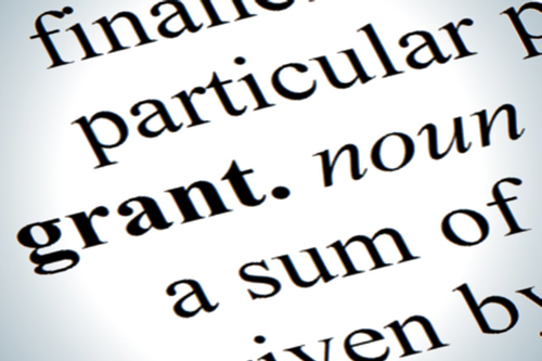 Content Dam Ww Online Articles 2018 01 Grant