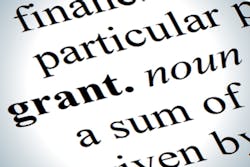 Content Dam Ww Online Articles 2018 01 Grant Content Dam Ww Online Articles 2018 01 Grant