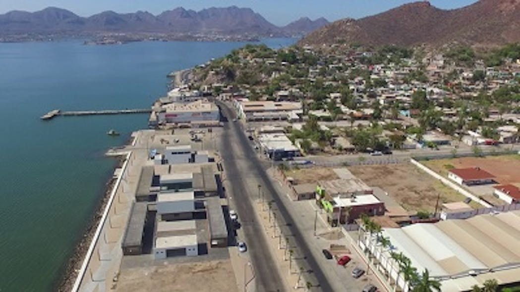 Content Dam Ww Online Articles 2018 01 Guaymas Aereal View2