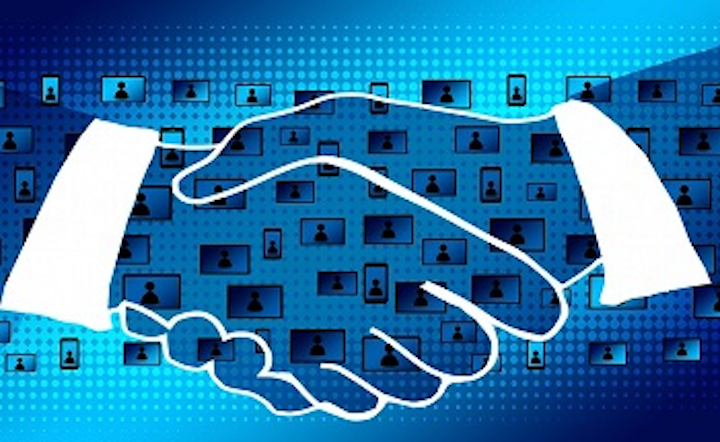 Content Dam Ww Online Articles 2018 01 Handshake